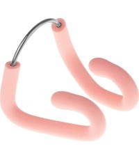 Nose clips MT Junior