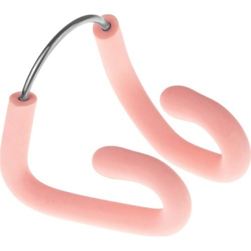 Nose clips MT Junior