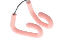 Nose clips MT Junior