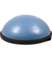 Балансировочный тренажёр BOSU Home Edition