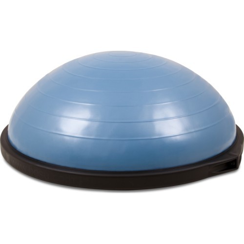 BOSU Balance Trainer Home Edition