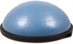 BOSU Balance Trainer Home Edition