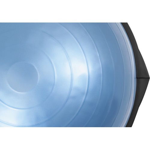 BOSU balansavimo treniruoklis Home Edition
