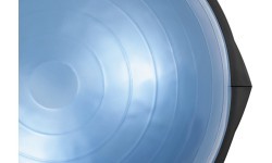 BOSU Balance Trainer Home Edition