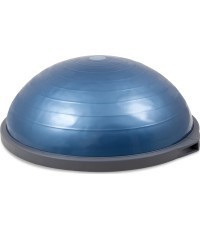 BOSU Balance Trainer Pro Edition