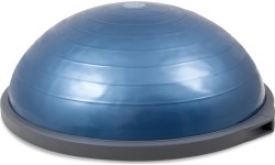 BOSU Balance Trainer Pro Edition