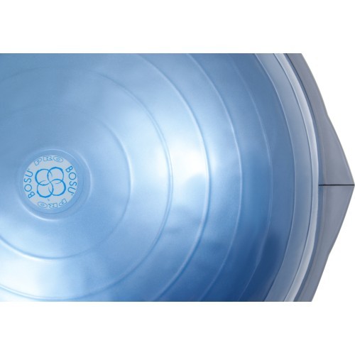 Балансировочная платформа BOSU Pro Edition