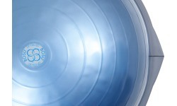 Балансировочная платформа BOSU Pro Edition