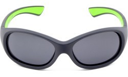 ActiveSol Sunglasses