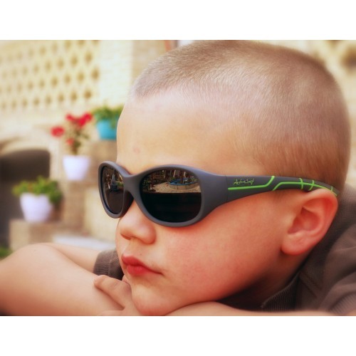 Akiniai nuo saulės ActiveSol