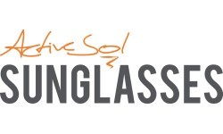 ActiveSol Sunglasses