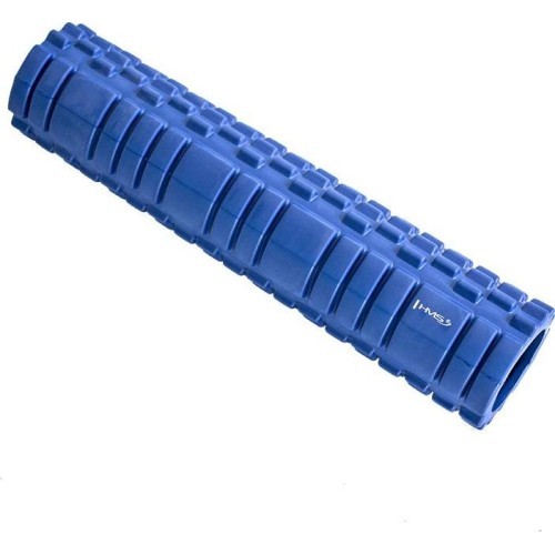 Volas HMS FS104