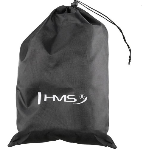 FSBM04 BLACK-YELLOW DOTS MASSAGE SET HMS