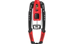 HYDRAULIC ARM MUSCLE TRAINER WITH COUNTER F1020 PRO HMS