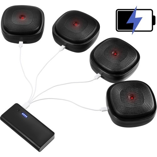 Модульная музыкальная боксёрская машина Bluetooth с перчатками TB05 HMS