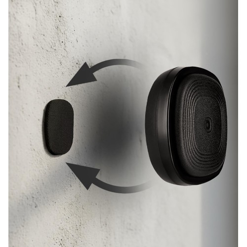 Modulinė muzikinė bokso mašina su Bluetooth ir pirštinėmis TB05 HMS
