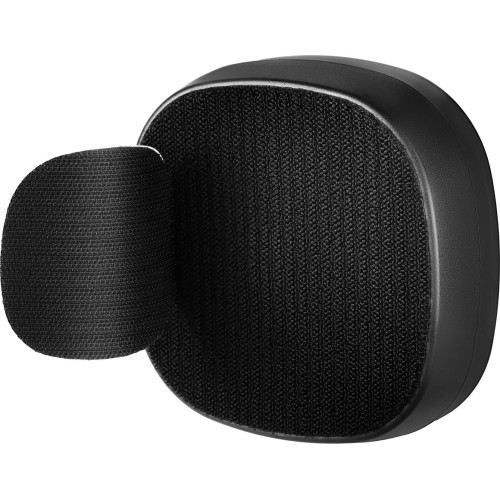 Modulinė muzikinė bokso mašina su Bluetooth ir pirštinėmis TB05 HMS