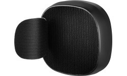 Модульная музыкальная боксёрская машина Bluetooth с перчатками TB05 HMS