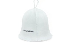 Sauna felt cap - 05