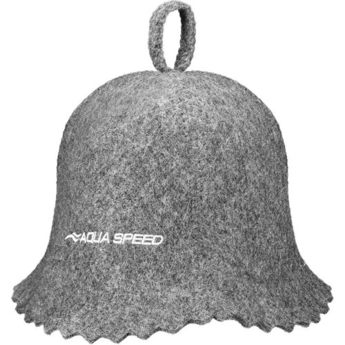 Sauna felt cap - 26