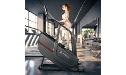 ST02 TRAINING STAIRS COMMERCIAL HMS