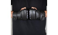TB03 INTELLIGENT MUSIC BOXING MACHINE BLUETOOTH WITH GLOVES HMS