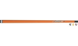 Бильярдный кий Predator Sport 2 Flare NW, Uni-Loc, шафт Z-3, чёрное кольцо