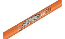 Бильярдный кий Predator Sport 2 Flare NW, Uni-Loc, шафт Z-3, чёрное кольцо