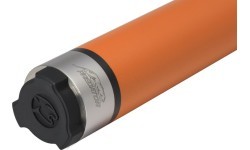 Biliardo lazda Predator Sport 2 Flare NW, Uni-Loc, Z-3 kotas, juodas žiedas