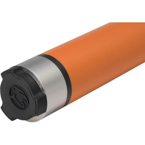 Biliardo lazda Predator Sport 2 Flare NW, Uni-Loc, Z-3 kotas, juodas žiedas