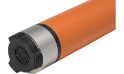 Бильярдный кий Predator Sport 2 Flare NW, Uni-Loc, шафт Z-3, чёрное кольцо