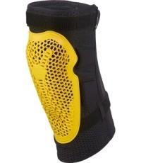 Cairn Prokeep knee protection