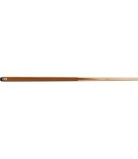 Billiard Cue, Pool, Power II, Nature, one-piece