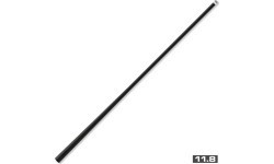 Biliardo lazda Cuetec Cynergy Nineball Blue Stain LTW, 3/8x14, 11,8 mm