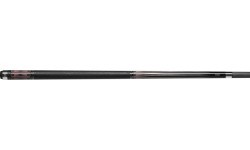 Бильярдный кий Cuetec Cynergy Nineball Black LTW, 3/8x14, 11,8 мм