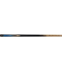 Biliardo lazda snukerio Classic SEC, ½-Split