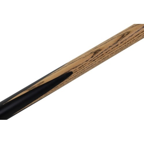 Biliardo lazda snukerio Classic SEC, ½-Split