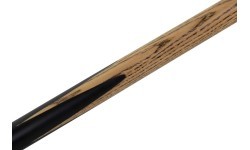 Бильярдный кий для снукера Classic SEC, ½-Split