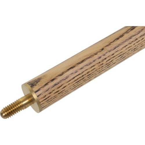 Biliardo lazda snukerio Classic SEC, ½-Split