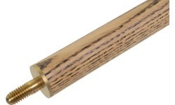 Бильярдный кий для снукера Classic SEC, ½-Split