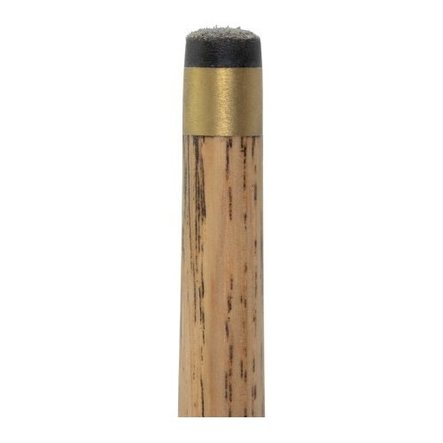 Billiard Cue, Snooker, Classic SEC, ½-Split