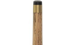 Biliardo lazda snukerio Classic SEC, ½-Split
