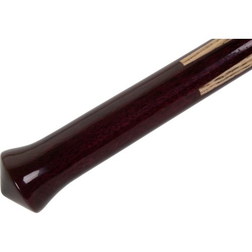 Billiard Cue, Pool, Classic Jump DB-1, Quick Release Joint