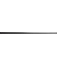 Шафт для кия, пул, Classic Carbon, 12,5 мм, Uni-Lock