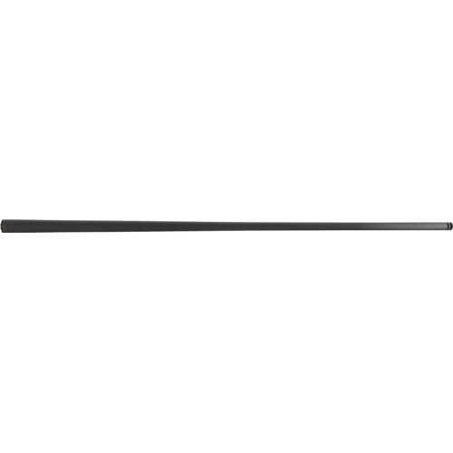 Cue Shaft, Pool, Classic Carbon, 12.5mm, Uni-Lock