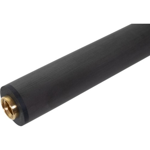 Cue Shaft, Pool, Classic Carbon, 12.5mm, Uni-Lock