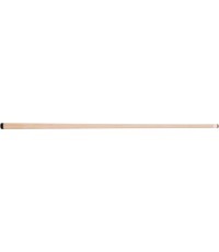 Biliardo lazdos smaigalys Pool Classic Champion, 5/16x18