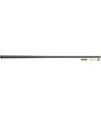 Cue Shaft, Pool, Predator Revo 12.9mm, Uni-Loc, 30 inch, White Vault Plate