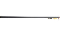 Cue Shaft, Pool, Predator Revo 12.9mm, Uni-Loc, 30 inch, White Vault Plate