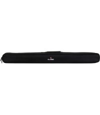 Biliardo lazdos dėklas Classic Rookie, juodas, 1/1, 83 cm